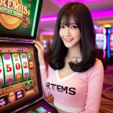Situs Tanpa Ribet: Tri 5K Langsung Gas Tanpa Potong